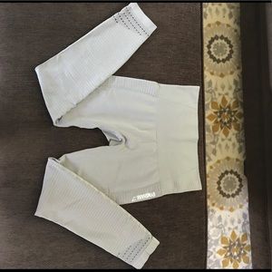 Gymshark Seamless Legging